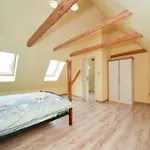 Sebastian * Прибылина