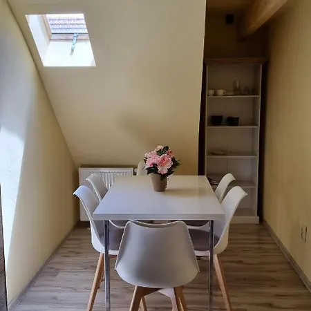 Sebastian * Przybylina