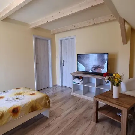 Sebastian * Pribylina