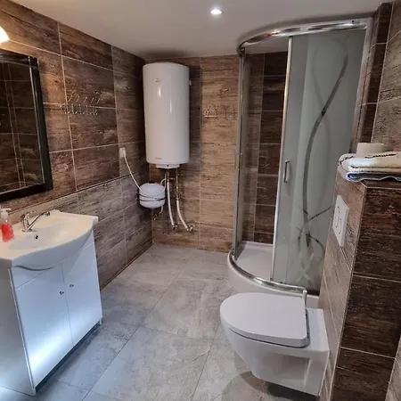 Sebastian * Przybylina