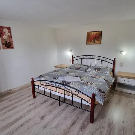 Sebastian * Przybylina