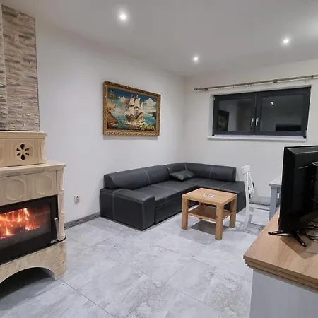 Sebastian * Przybylina