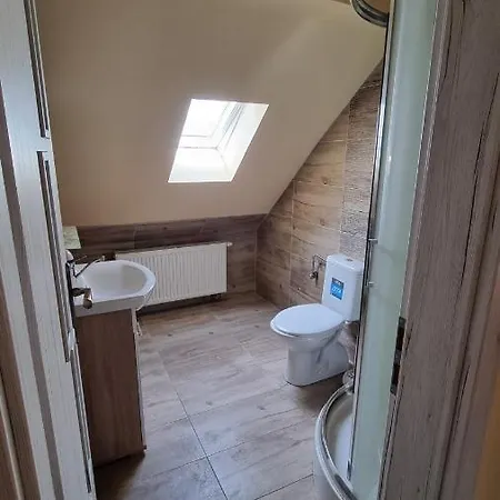 Sebastian * Pribylina