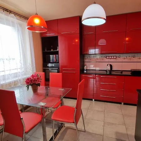 Sebastian * Przybylina