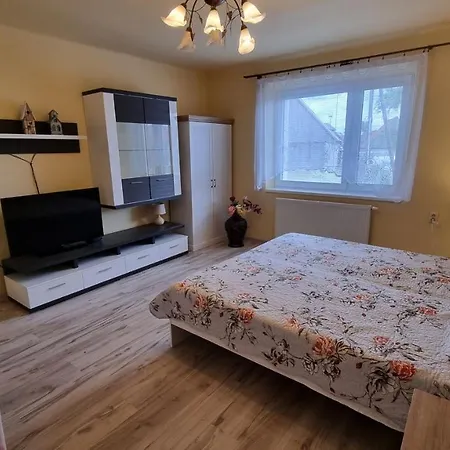 Sebastian * Pribylina