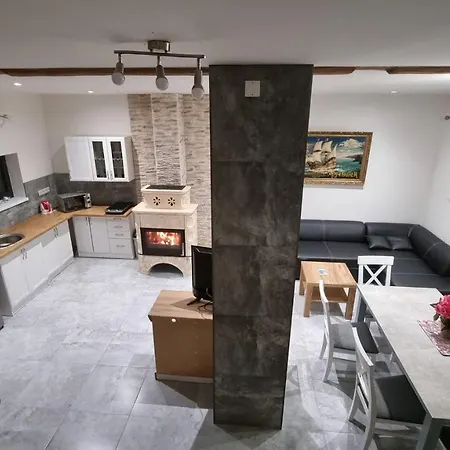 Sebastian * Pribylina