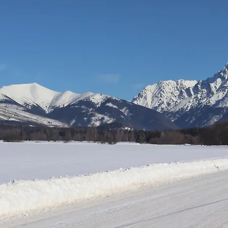 Apartament Sebastian *