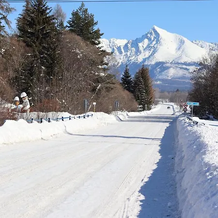 Sebastian * 프리빌리나