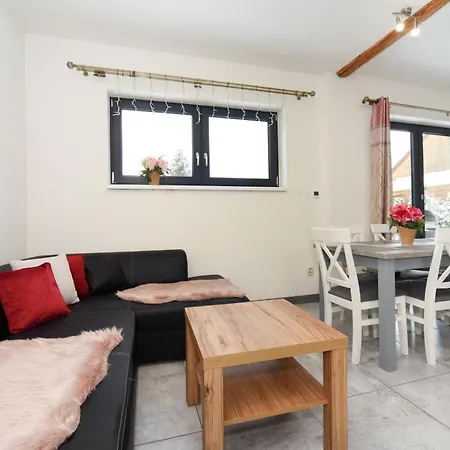 Sebastian アパート *