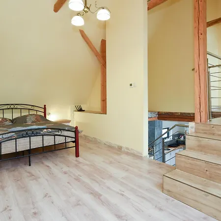 Sebastian * 프리빌리나