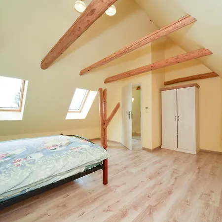 Sebastian * プリビリナ