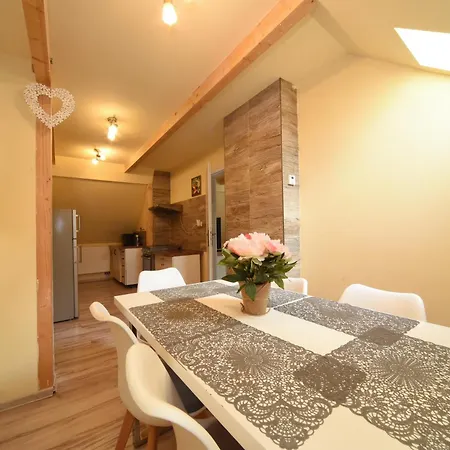 Sebastian 프리빌리나