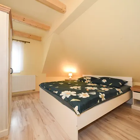 Sebastian 프리빌리나